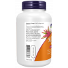 NOW ADAM ™ SUPERIOR MEN'S MULTI WITH SAW PALMETTO, PLANT STEROLS, LYCOPENE, CoQ10 & INOSITOL 90 VEG SOFTGELS